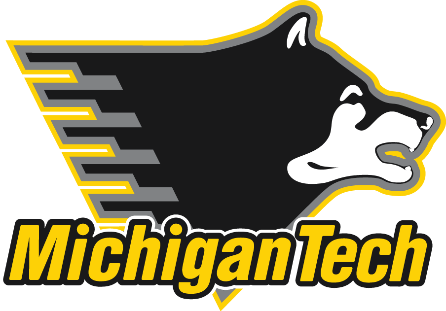 Michigan Tech Huskies transfer